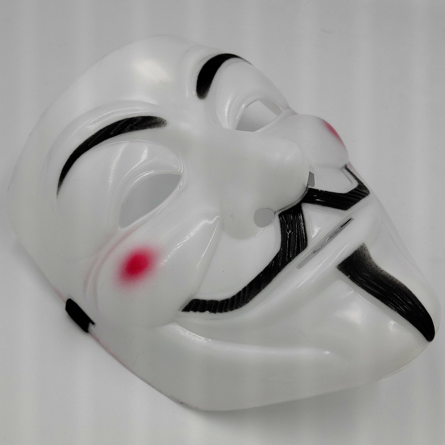 Vendetta Masks