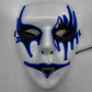 LED Phantom Mask